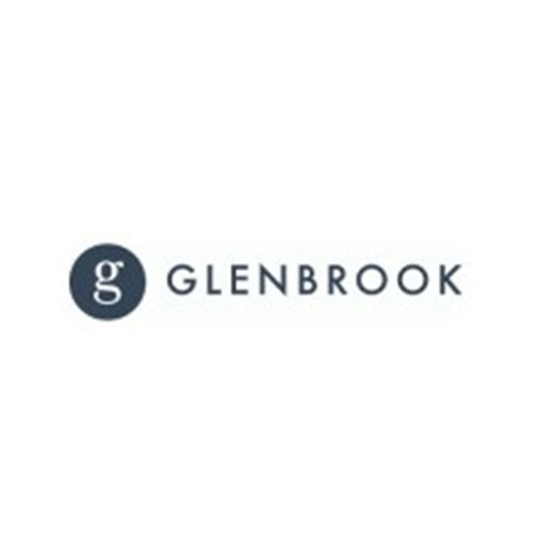 glenbrook logo